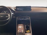 2021 GV80 Thumbnail 18