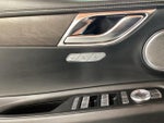2021 GV80 Thumbnail 22