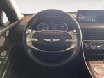 2021 GV80 Thumbnail 2