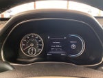 2021 GV80 Thumbnail 3