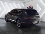 2021 GV80 Thumbnail 9