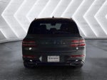 2021 GV80 Thumbnail 10