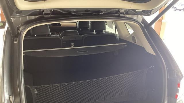 2021 Genesis GV80 3.5T