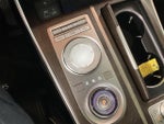 2021 GV80 Thumbnail 32