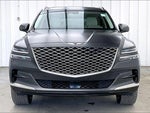 2023 GV80 Thumbnail 3