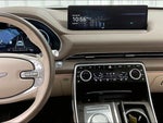 2023 GV80 Thumbnail 6