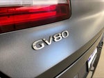 2023 GV80 Thumbnail 9