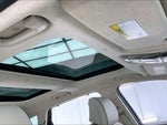 2023 GV80 Thumbnail 13