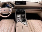 2023 GV80 Thumbnail 15
