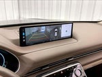 2023 GV80 Thumbnail 28