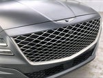 2023 GV80 Thumbnail 31