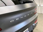 2023 GV80 Thumbnail 32