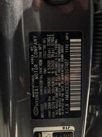 2023 GV80 Thumbnail 14