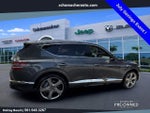 2023 GV80 Thumbnail 7