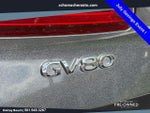 2023 GV80 Thumbnail 15