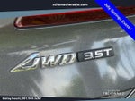 2023 GV80 Thumbnail 17