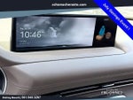 2023 GV80 Thumbnail 23