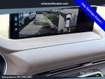 2023 GV80 Thumbnail 24