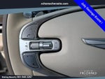 2023 GV80 Thumbnail 26