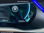 2023 GV80 Thumbnail 27