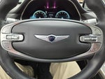 2023 GV80 Thumbnail 9