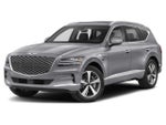 2023 GV80 Thumbnail 1