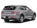2023 GV80 Thumbnail 3