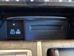 2023 GV80 Thumbnail 28