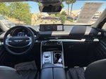 2023 GV80 Thumbnail 20