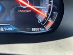 2023 GV80 Thumbnail 11