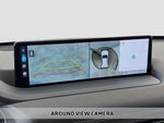 2023 GV80 Thumbnail 5