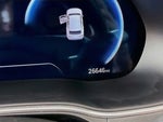 2023 GV80 Thumbnail 34