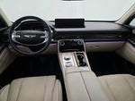 2023 GV80 Thumbnail 9