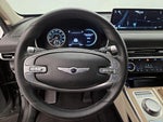 2023 GV80 Thumbnail 10
