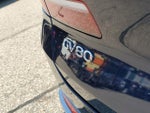 2023 GV80 Thumbnail 7