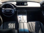 2023 GV80 Thumbnail 28