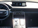 2023 GV80 Thumbnail 29