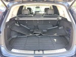 2023 GV80 Thumbnail 35