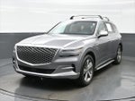 2023 GV80 Thumbnail 1