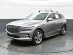 2023 GV80 Thumbnail 2