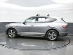2023 GV80 Thumbnail 3