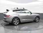 2023 GV80 Thumbnail 6