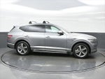 2023 GV80 Thumbnail 7