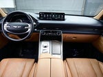 2023 GV80 Thumbnail 18