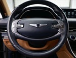 2023 GV80 Thumbnail 26