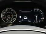 2023 GV80 Thumbnail 27