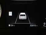 2023 GV80 Thumbnail 28