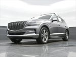 2023 GV80 Thumbnail 29