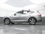 2023 GV80 Thumbnail 30
