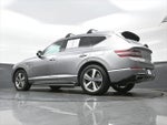 2023 GV80 Thumbnail 31